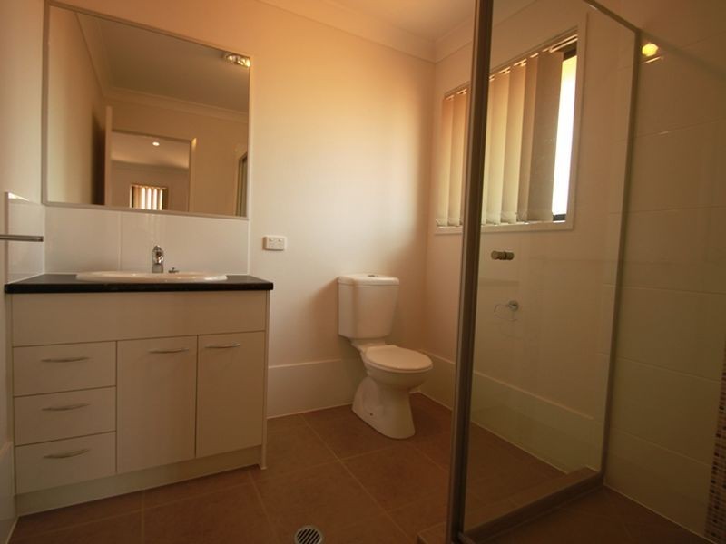 North Lakes QLD 4509