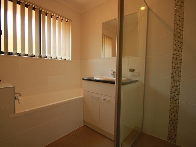 North Lakes QLD 4509