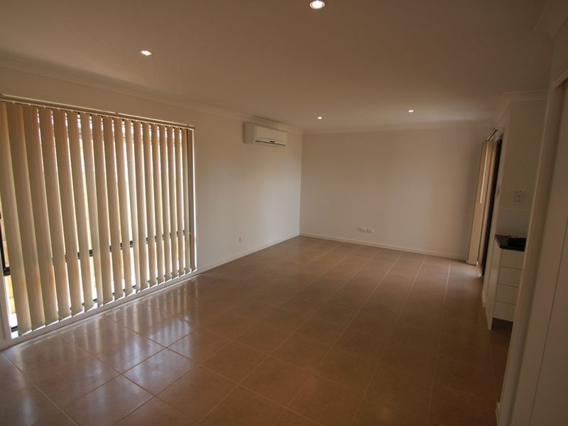 North Lakes QLD 4509