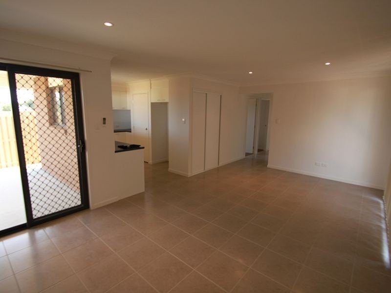 North Lakes QLD 4509