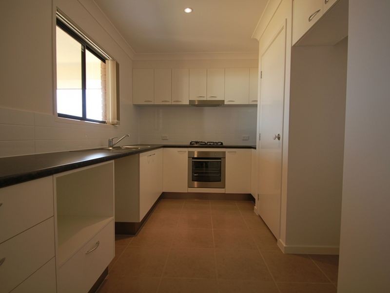 North Lakes QLD 4509