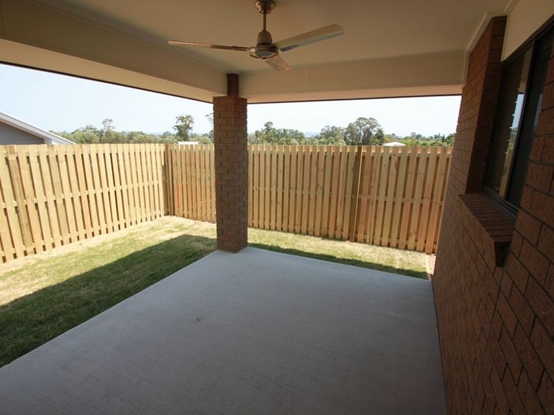 North Lakes QLD 4509