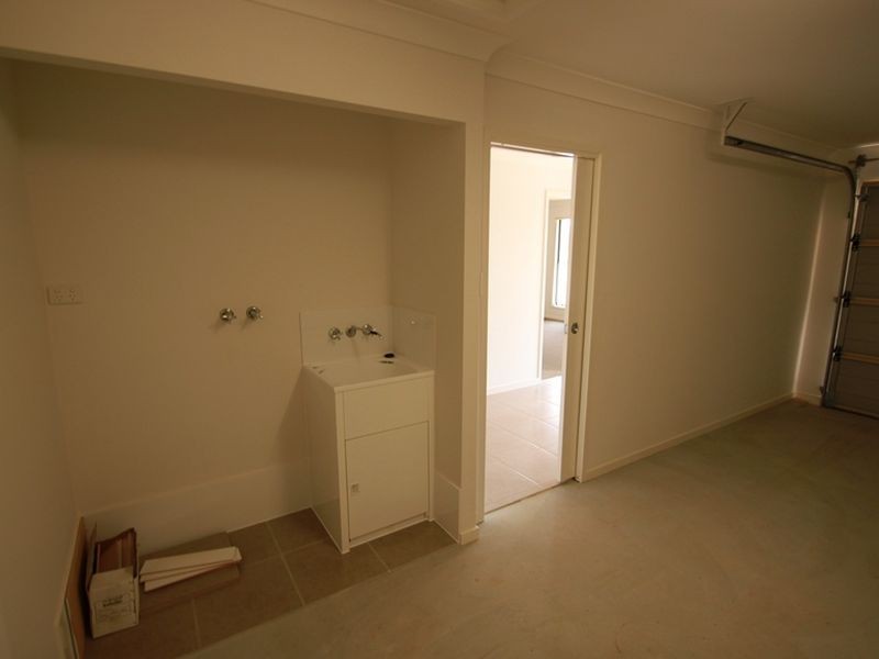 North Lakes QLD 4509