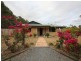 Burpengary QLD 4505