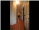 Burpengary QLD 4505