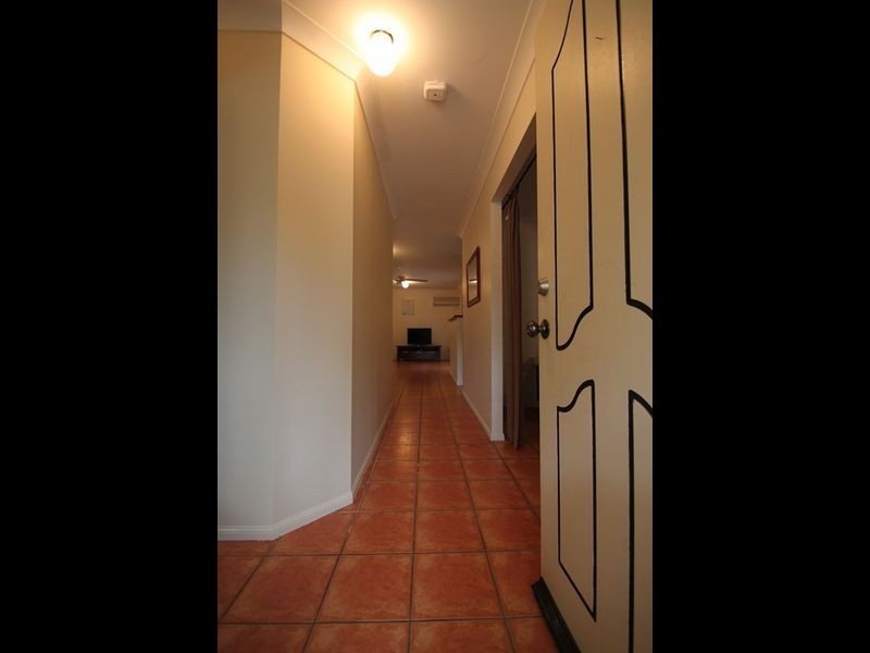 Burpengary QLD 4505