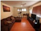 Burpengary QLD 4505