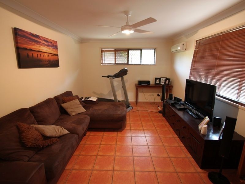 Burpengary QLD 4505