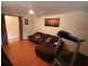 Burpengary QLD 4505
