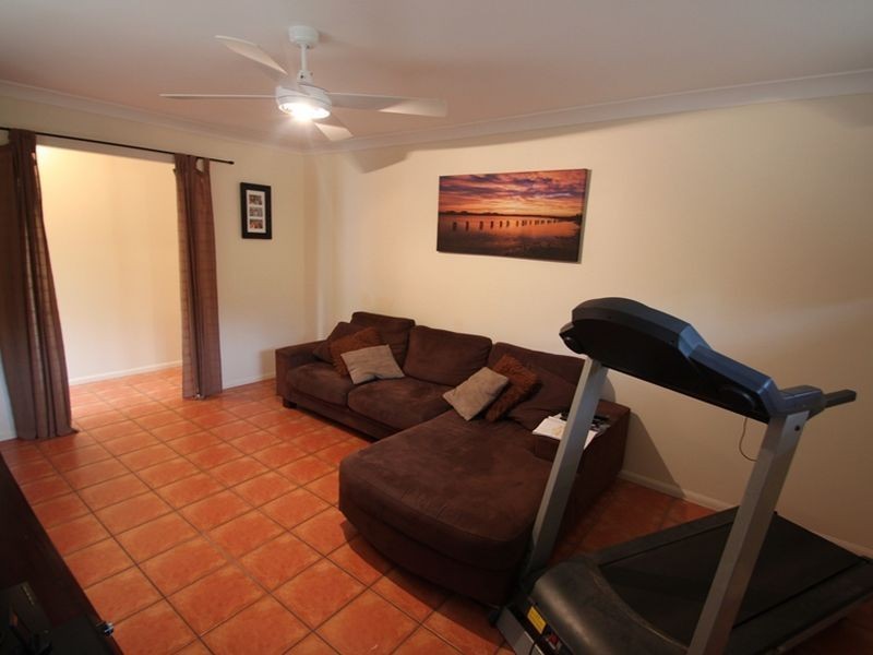 Burpengary QLD 4505
