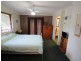 Burpengary QLD 4505
