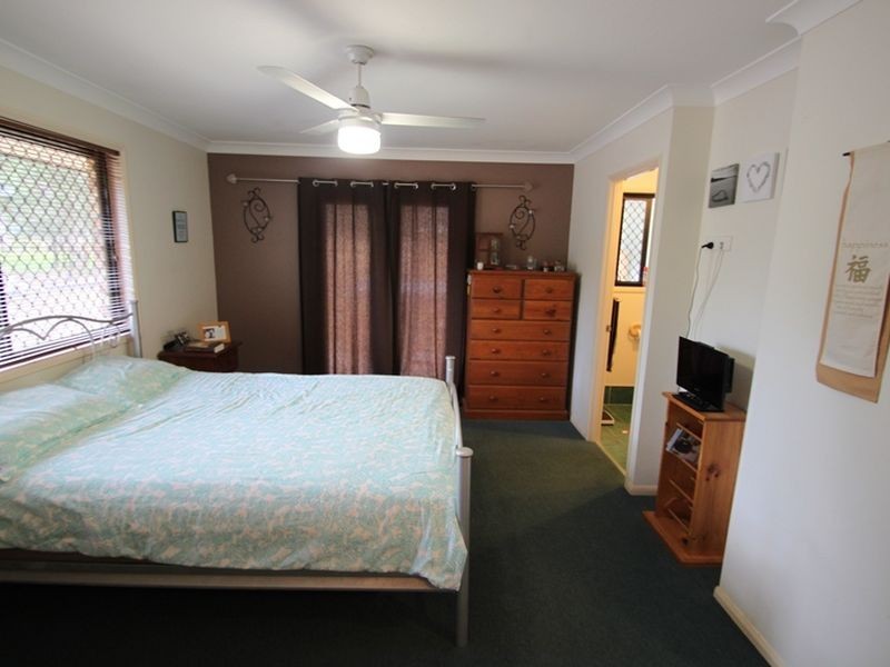 Burpengary QLD 4505