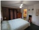 Burpengary QLD 4505