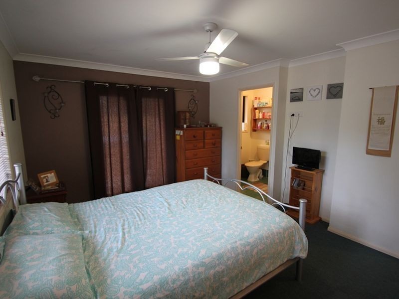 Burpengary QLD 4505