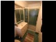 Burpengary QLD 4505