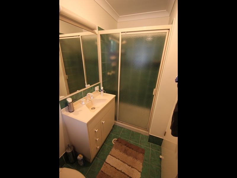 Burpengary QLD 4505