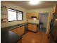 Burpengary QLD 4505