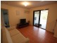 Burpengary QLD 4505