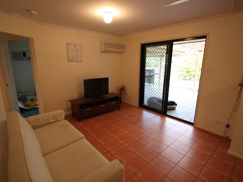Burpengary QLD 4505