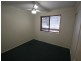 Burpengary QLD 4505
