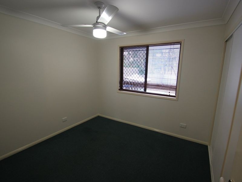Burpengary QLD 4505