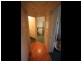 Burpengary QLD 4505
