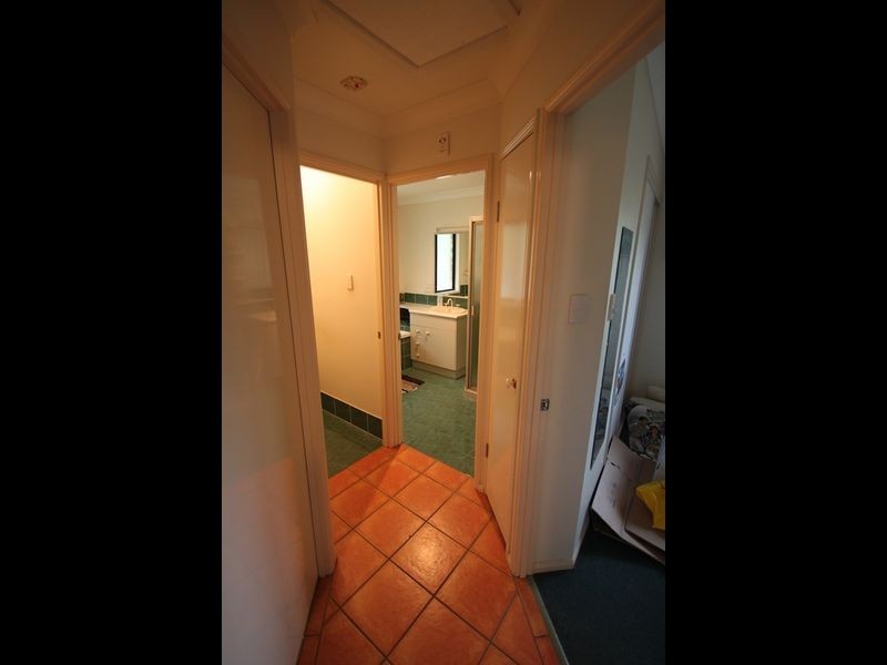 Burpengary QLD 4505