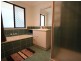 Burpengary QLD 4505