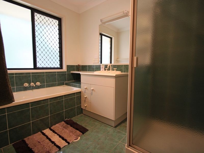 Burpengary QLD 4505
