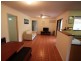 Burpengary QLD 4505
