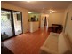 Burpengary QLD 4505