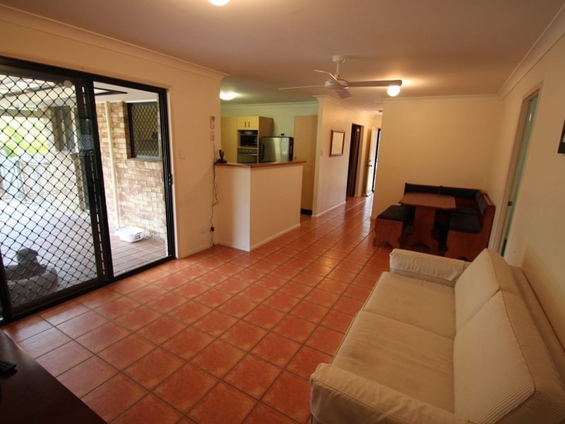 Burpengary QLD 4505