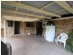 Burpengary QLD 4505