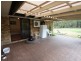 Burpengary QLD 4505