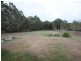 Burpengary QLD 4505