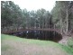 Burpengary QLD 4505