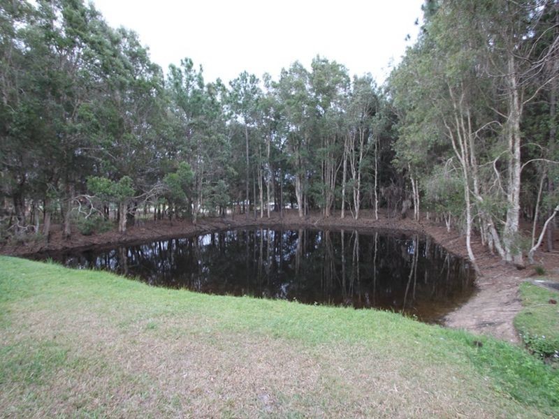 Burpengary QLD 4505