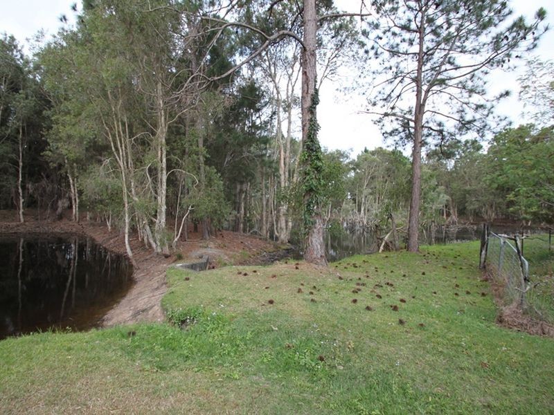 Burpengary QLD 4505