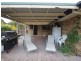 Burpengary QLD 4505