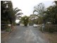 Burpengary QLD 4505