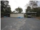Burpengary QLD 4505