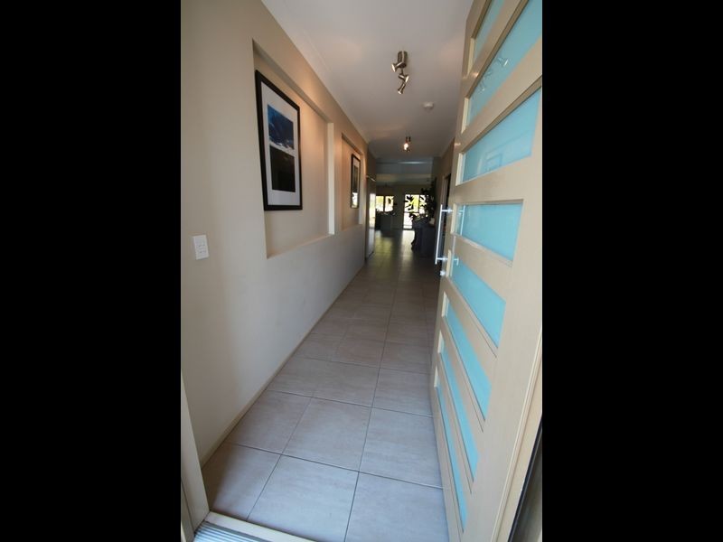 North Lakes QLD 4509