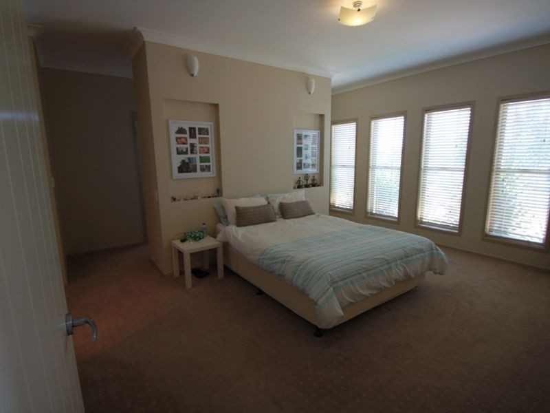 North Lakes QLD 4509