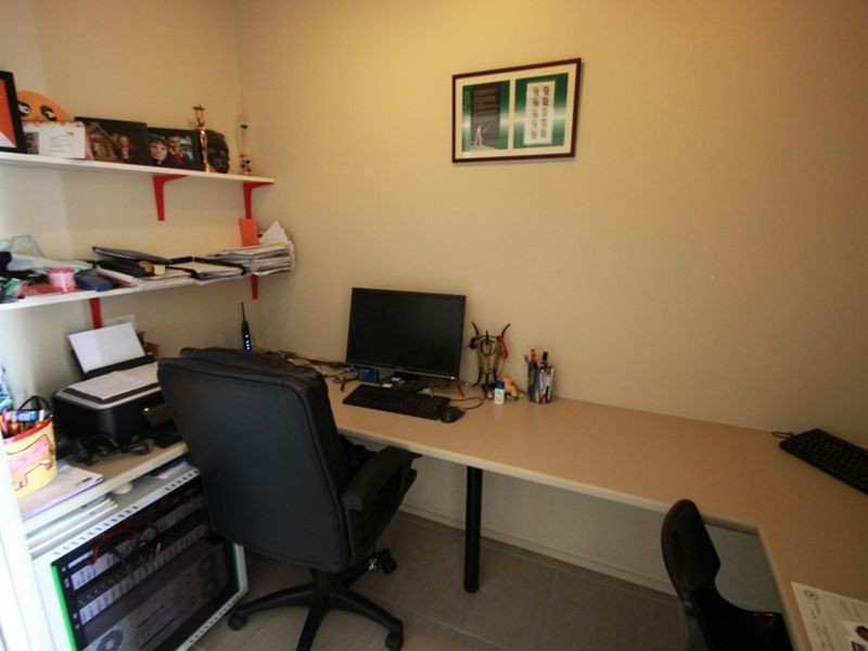 North Lakes QLD 4509