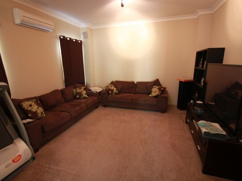 North Lakes QLD 4509