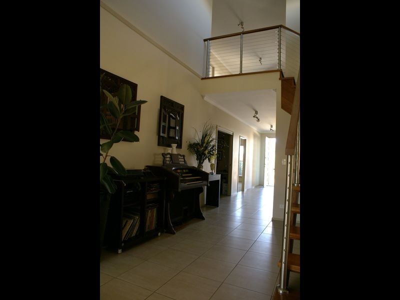 North Lakes QLD 4509