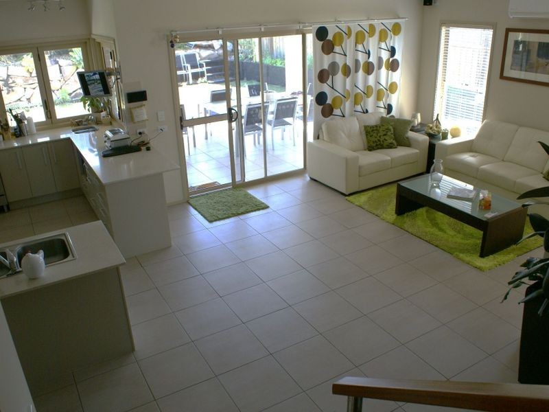 North Lakes QLD 4509