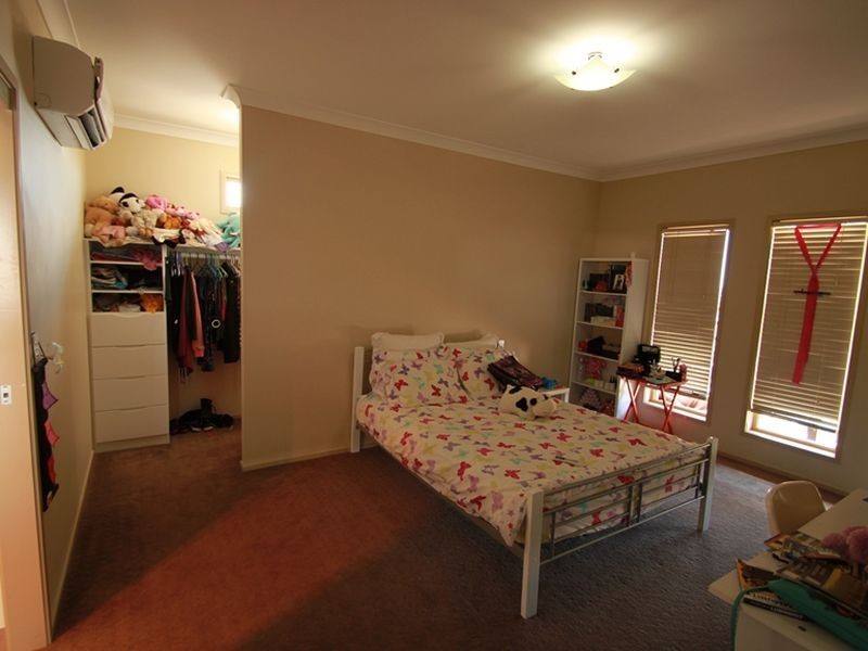 North Lakes QLD 4509