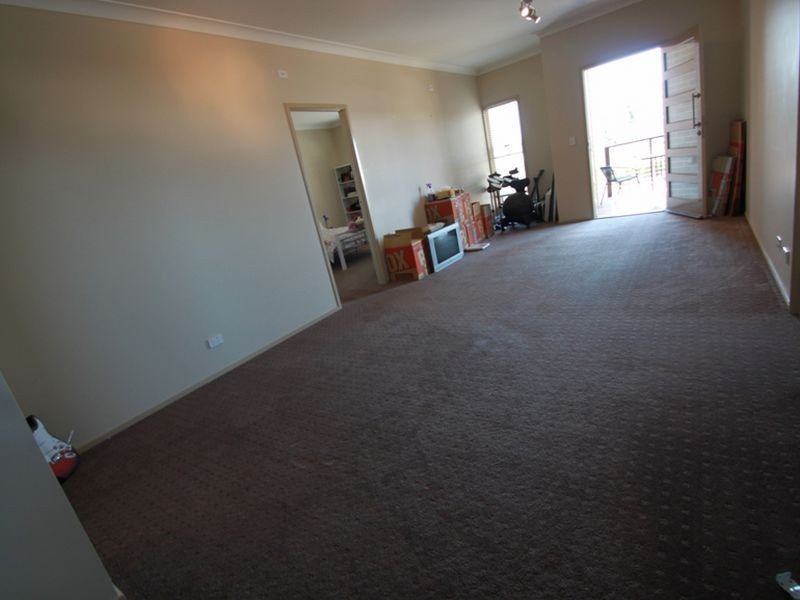 North Lakes QLD 4509