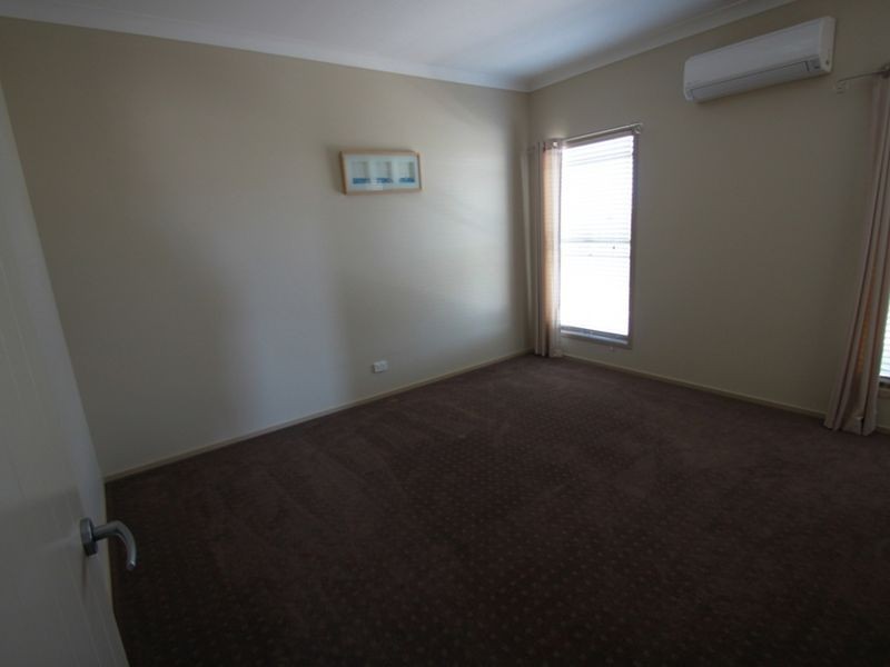 North Lakes QLD 4509